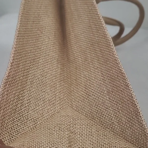 Women's Tote Bag - Picture 9 of 11